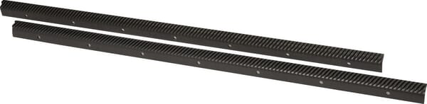 0001817430KR Schlagleiste 2 x links