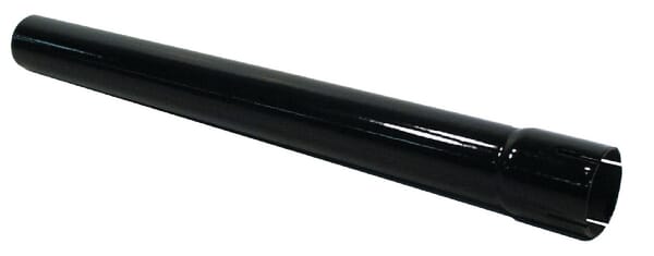 Motor Auspuffrohr oben JD R38358N