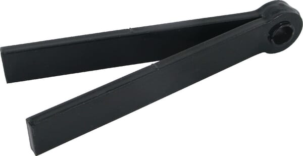 Schlegel 210mm 30x8 aus der Kategorie Trommel- und Scheibenmähwerk