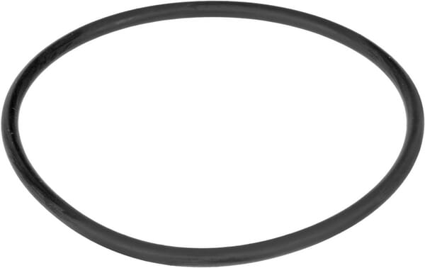 Hydraulikanlagen Spule O-Ring VFE1162