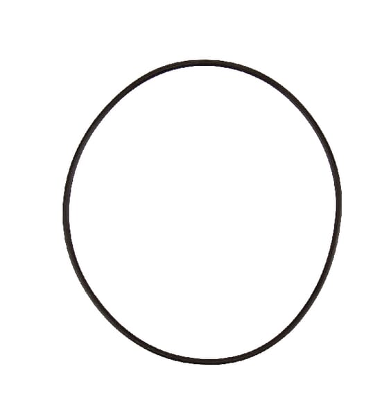 Frontansicht Lemken O-Ring 79x2 mm