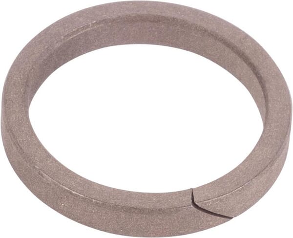 Getriebe O-Ring 00023825