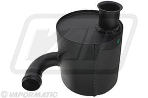 Motor Schalldämpfer VPE8313