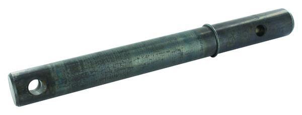 Welle  aus der Kategorie Kreiselheuer und Kreiselschwader