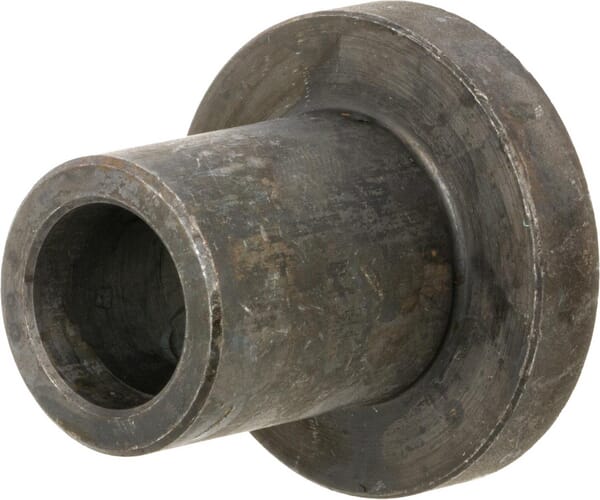 Buchse L37x24 aus der Kategorie Mulchgeräte und Wieseneggen