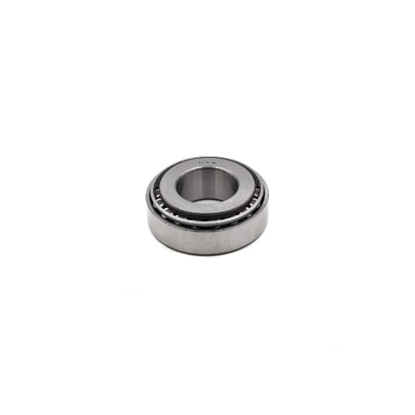 Vorderachsteile 2WD +Tapered roller bearing NWB02731