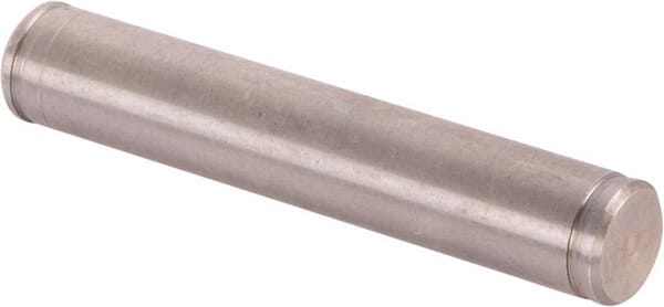 Getriebe Stift 8x45 00033511