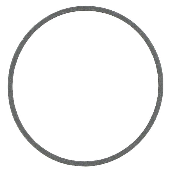 Motor Dichtung M805835