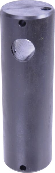 Achse aus der Kategorie Frontladertechnik_Futtertechnik