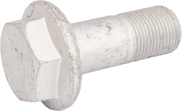 Frontansicht Lemken Sechskantschraube M20x1.5x52 4