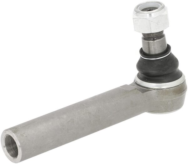 Allradvorderachse ungefedert Kugelkopf SHP168KR