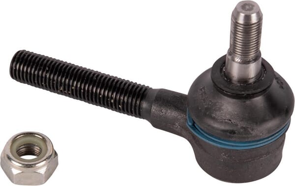 Allradvorderachse ungefedert Kugelgelenk Baugruppe 00044143