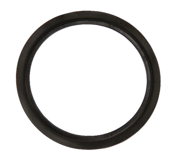 Filterung Abdichtung R113565