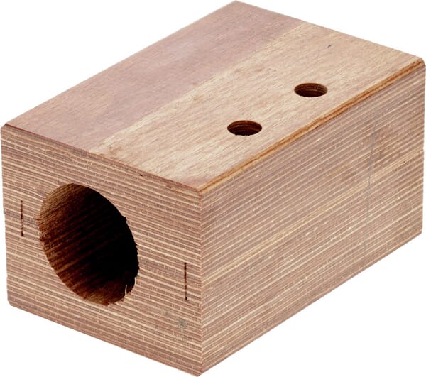 AZ45586N Lager für Schüttler