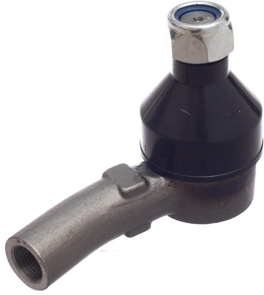 Allradvorderachse ungefedert Kugelkopf SHP439KR