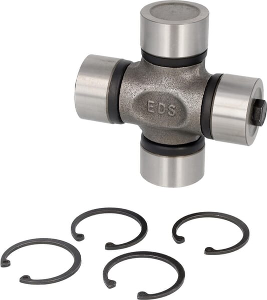 Getriebe Lager Kardangelenk VPJ4470