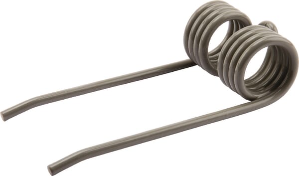 Pick-Up Zinken aus der Kategorie Pressen und Ladewagen