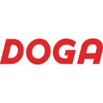 Doga