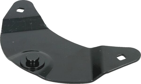 Messerhalter aus der Kategorie Trommel- und Scheibenmähwerk