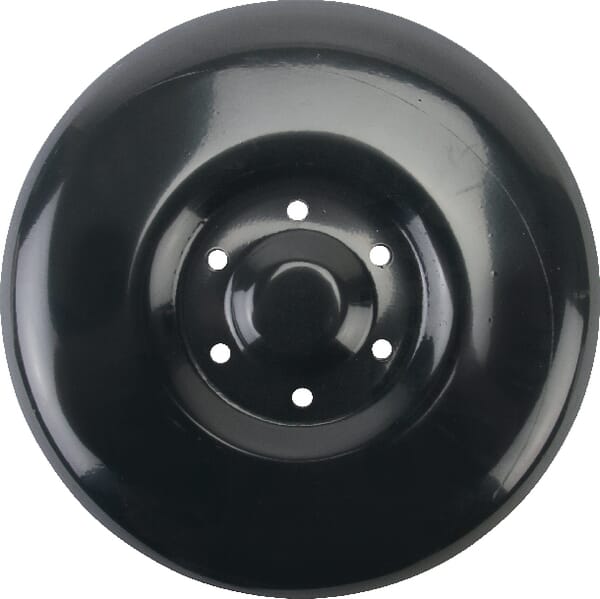 Gleitteller aus der Kategorie Trommel- und Scheibenmähwerk