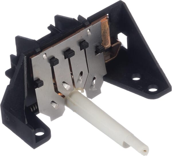 Kabine Schalter AL77714