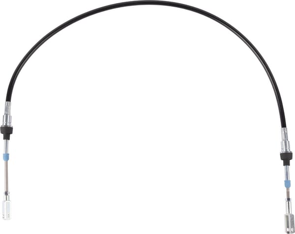 Getriebe Kabel AL112765