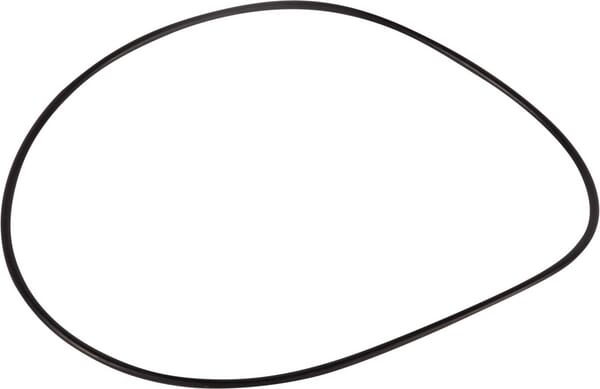 Allradvorderachse ungefedert O-Ring 171,04x3,53 06230165