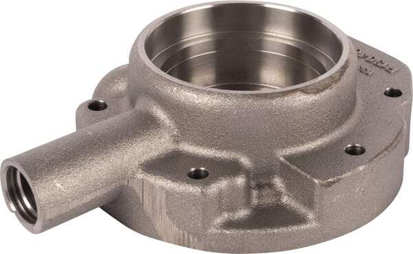 Getriebe Collector AL234168