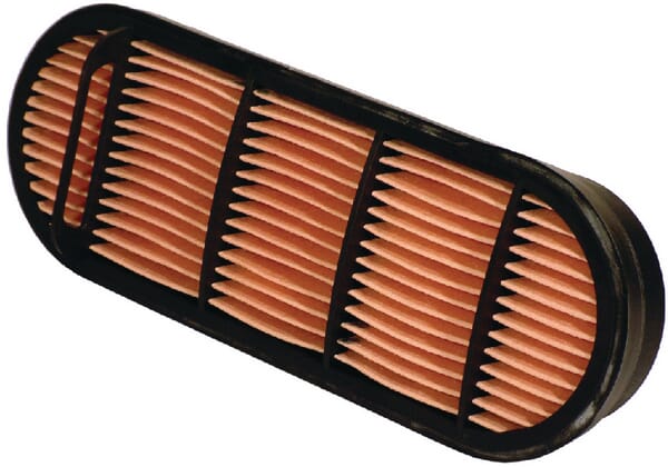 Filter Luftfilter, innen VPD7291