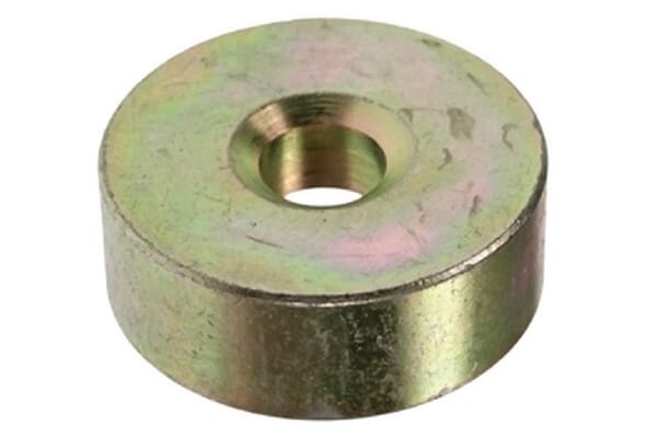 Vorderachse Zweiradantrieb Buchse, zapfen VPJ1901