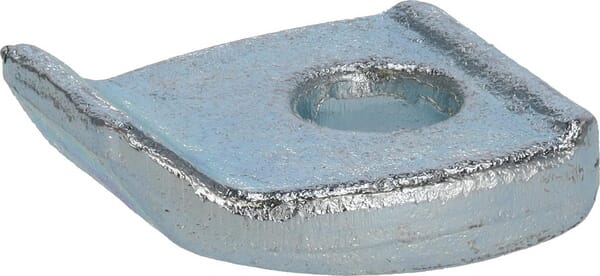 Messerdaumen aus der Kategorie Balkenmähwerke