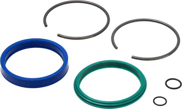 Hydraulikanlagen Dichtungssatz VPK8209