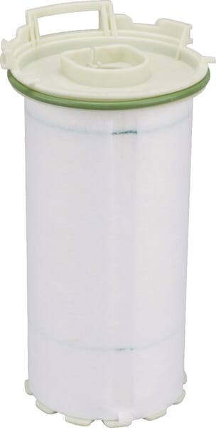 Filter Entlüftungsfilter f Kurbelgeh. DZ105796