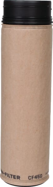 Filter Sekundaerluftfilterelement CF450