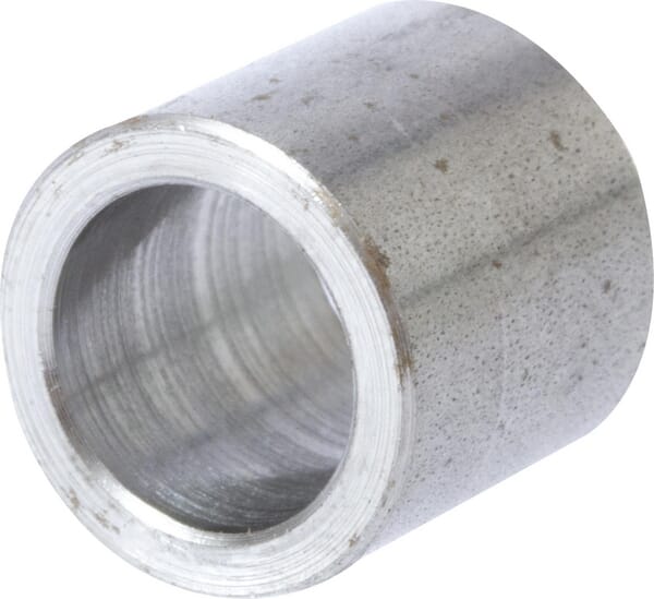 Buchse 22 x Ø11.5-20 aus der Kategorie Mulchgeräte und Wieseneggen