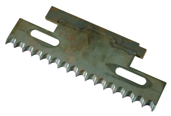 Messer L. aus der Kategorie Frontladertechnik_Futtertechnik