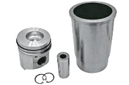 Motor Zylindersatz VPB8630