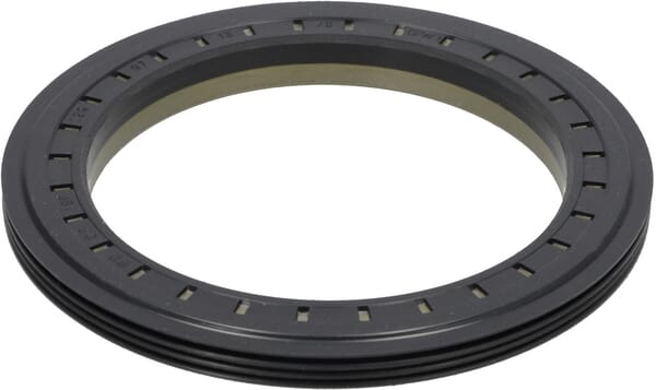 Hinterachse Dichtring Halbwelle außen VPH2178
