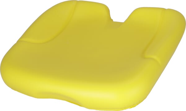 Kabine Polster AL116978