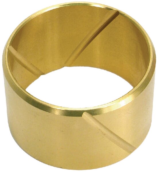 Allradvorderachse ungefedert Buchse VPJ2664