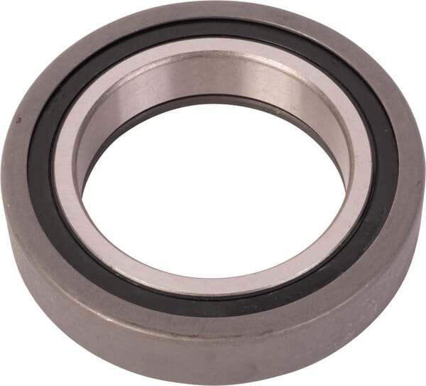 Kupplung Drucklager 06300081