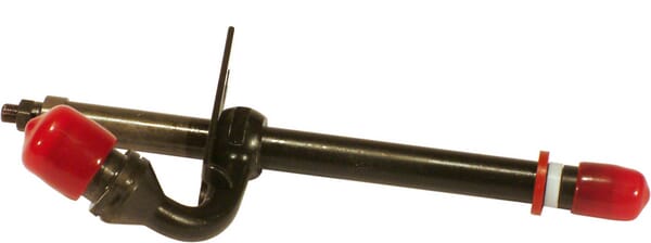 Motor Einspritzventil VPD2602