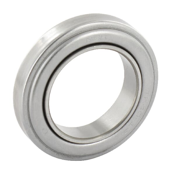 Kupplungen Ausrücklager CH14769