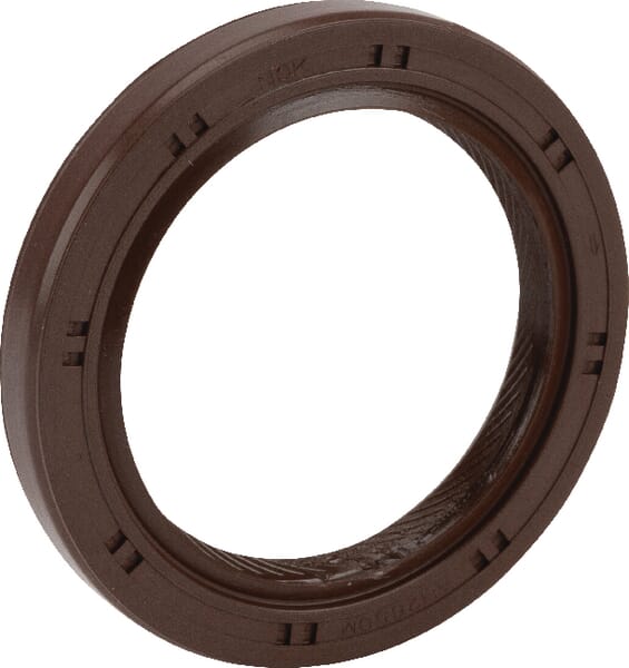 Motor Kurbelwellendichtring M811563