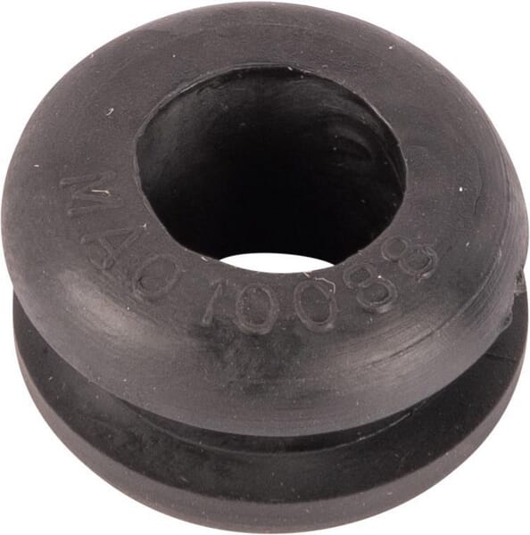 Kabine Scheibenschutz 00040677