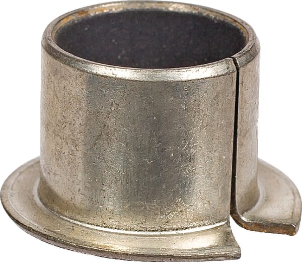 Frontansicht Lemken Bundbuchse 12/14x12