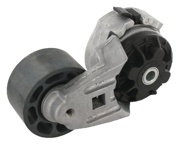 Motor mechanischer Riemenspanner BTK2691