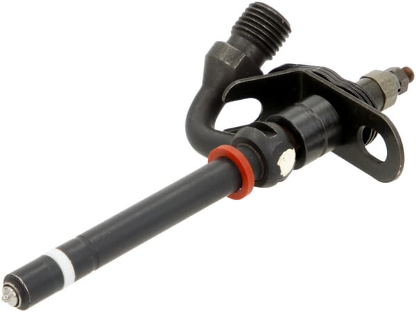 Motor Einspritzdüse RE507948