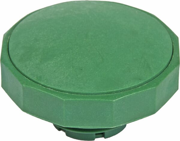 Motor Öldeckel AL162900N