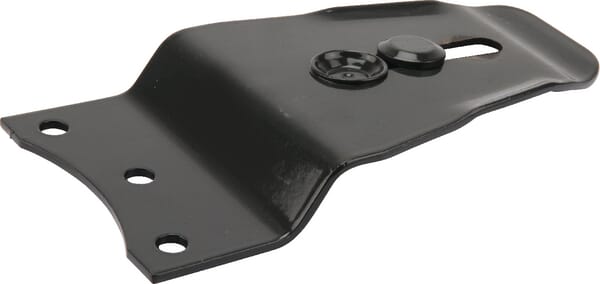 Messerhalter aus der Kategorie Trommel- und Scheibenmähwerk